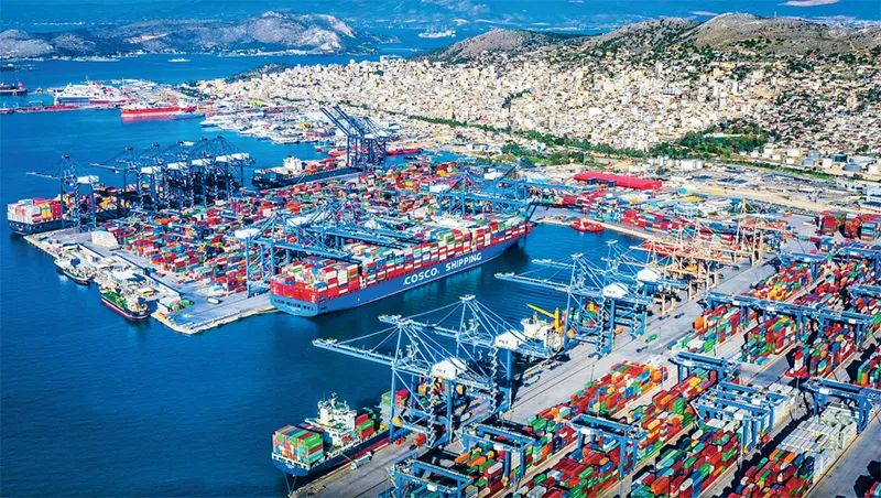 郝鹏、、、国资、、、央企、、、国资委、、、书记、、、主任、、、国企、、、企业刷新