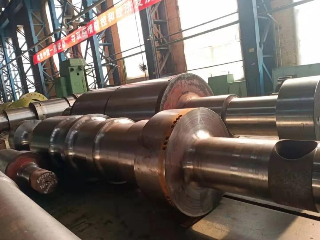 尊时凯龙·Z6(中国区)人生就是拼搏!