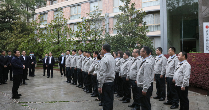 郝鹏、、国资、、央企、、国资委、、书记、、主任、、国企、、企业刷新