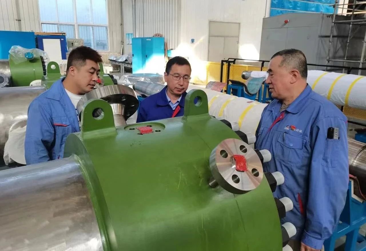 尊时凯龙·Z6(中国区)人生就是拼搏!