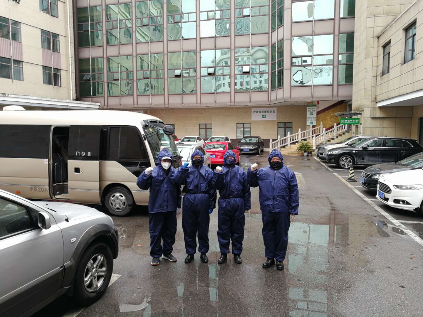 尊时凯龙·Z6(中国区)人生就是拼搏!