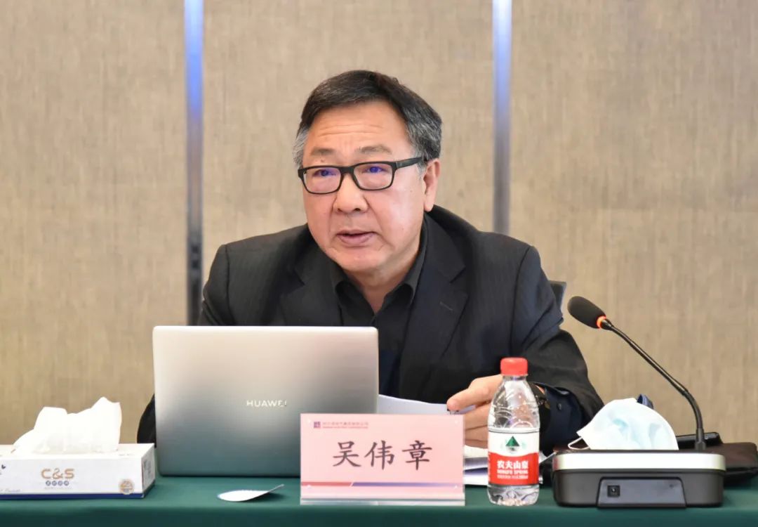 尊时凯龙·Z6(中国区)人生就是拼搏!