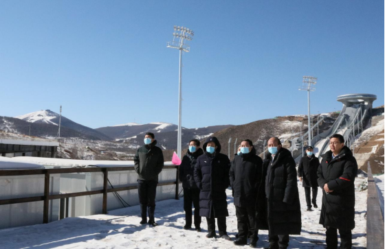 尊时凯龙·Z6(中国区)人生就是拼搏!