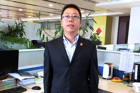 尊时凯龙·Z6(中国区)人生就是拼搏!