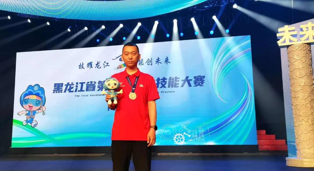 尊时凯龙·Z6(中国区)人生就是拼搏!