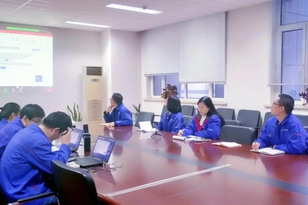 尊时凯龙·Z6(中国区)人生就是拼搏!