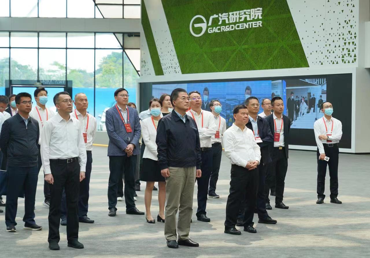 翁杰明、国资、国企、央企、国资委、副主任、企业刷新、新闻宣传