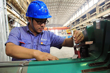 尊时凯龙·Z6(中国区)人生就是拼搏!