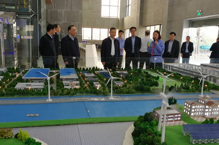 尊时凯龙·Z6(中国区)人生就是拼搏!