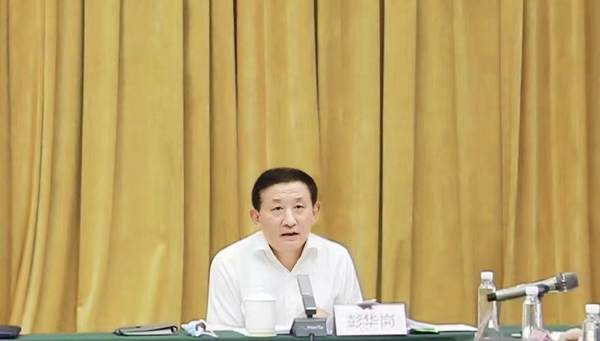 翁杰明、、、国资、、、国企、、、央企、、、国资委、、、副主任、、、企业刷新、、、新闻宣传