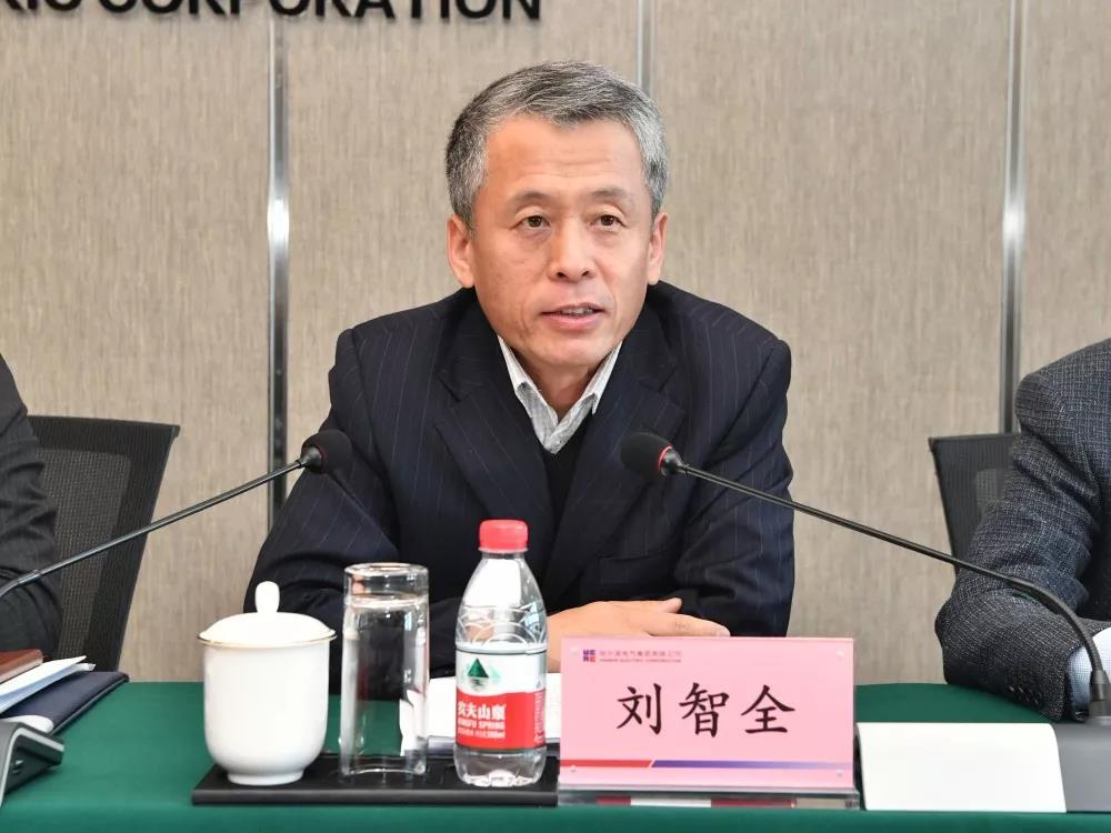 尊时凯龙·Z6(中国区)人生就是拼搏!