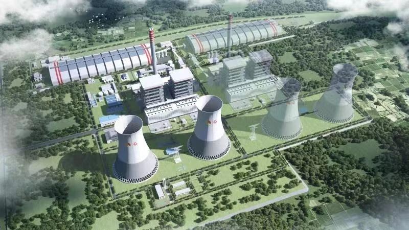 尊时凯龙·Z6(中国区)人生就是拼搏!