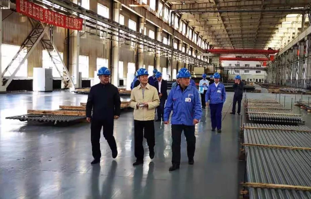 尊时凯龙·Z6(中国区)人生就是拼搏!