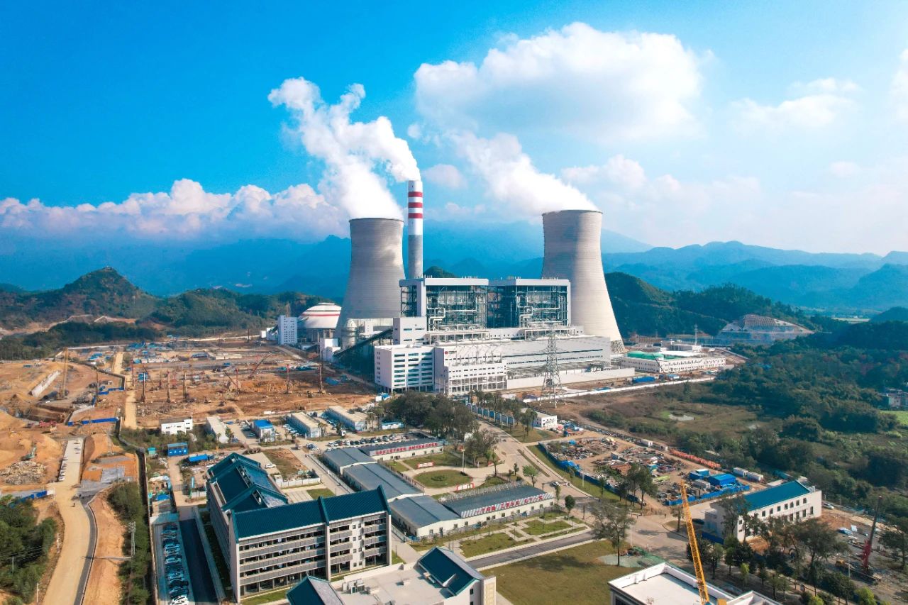 尊时凯龙·Z6(中国区)人生就是拼搏!