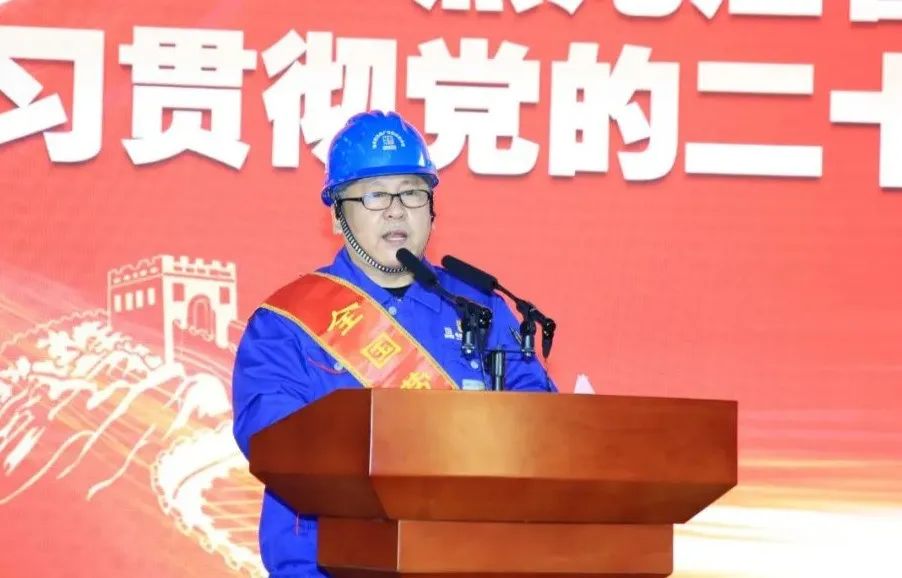 尊时凯龙·Z6(中国区)人生就是拼搏!