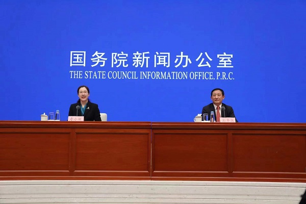 郝鹏、、国资、、央企、、国资委、、书记、、主任、、国企、、企业刷新