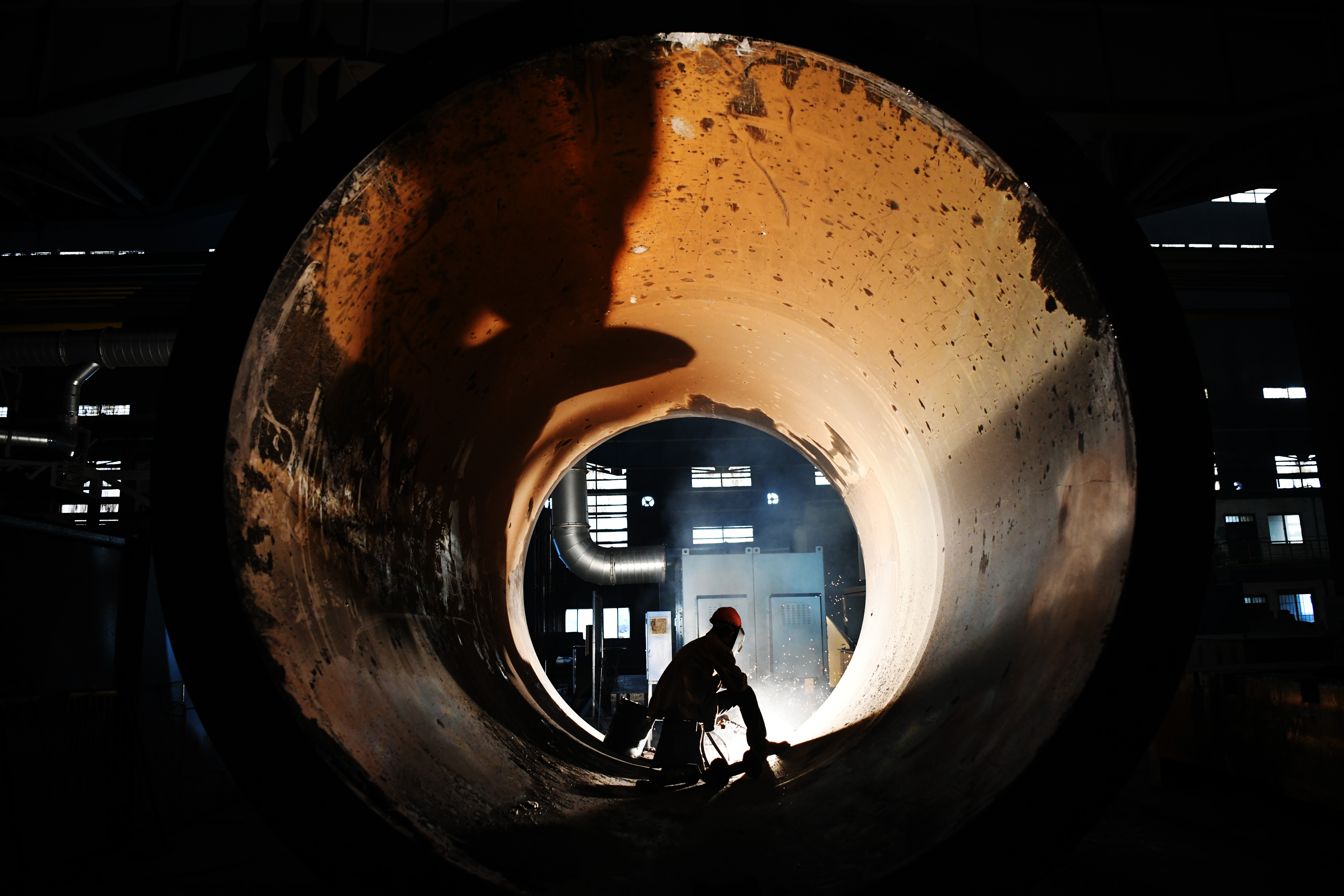 尊时凯龙·Z6(中国区)人生就是拼搏!