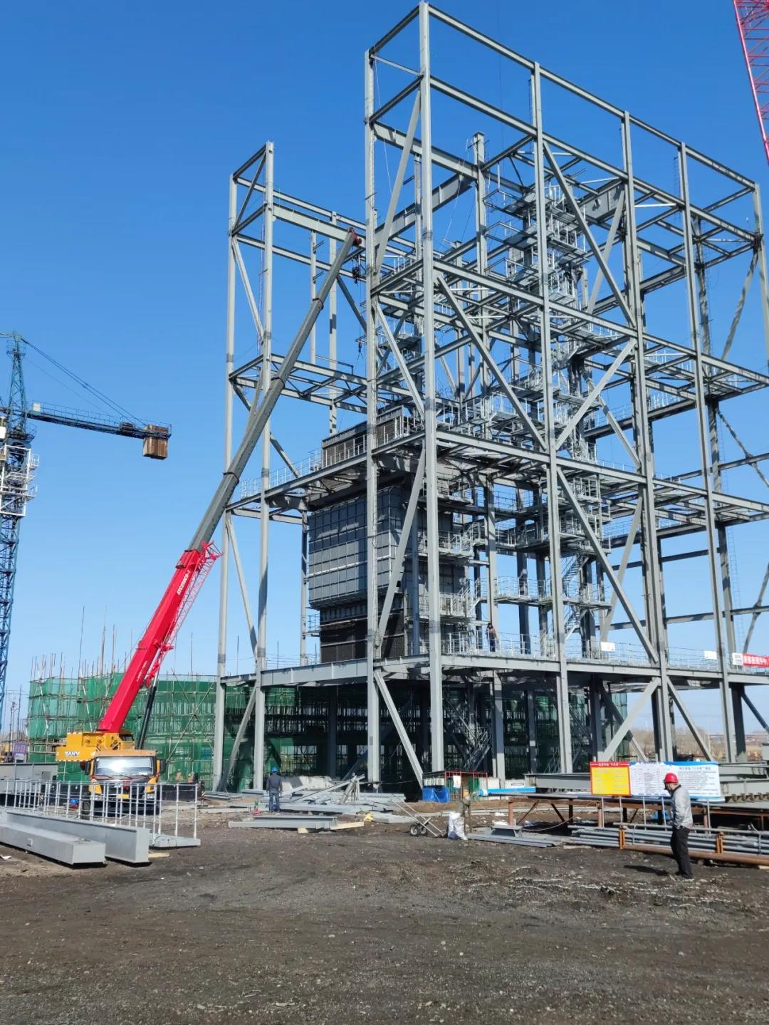 尊时凯龙·Z6(中国区)人生就是拼搏!