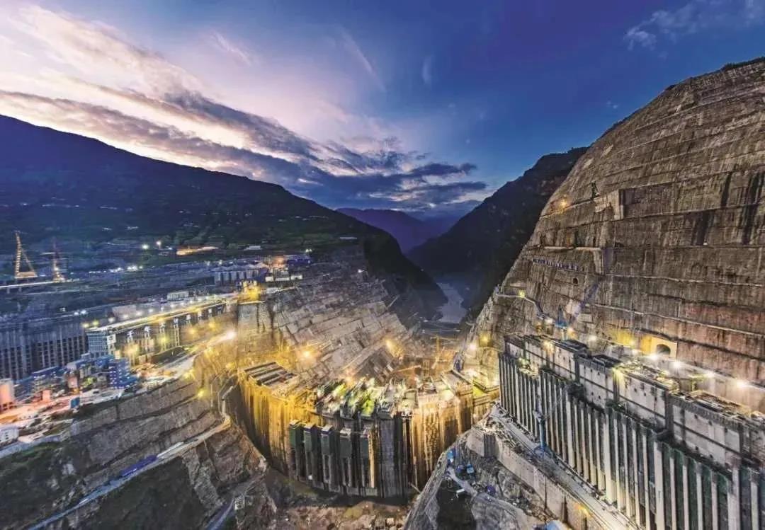 尊时凯龙·Z6(中国区)人生就是拼搏!