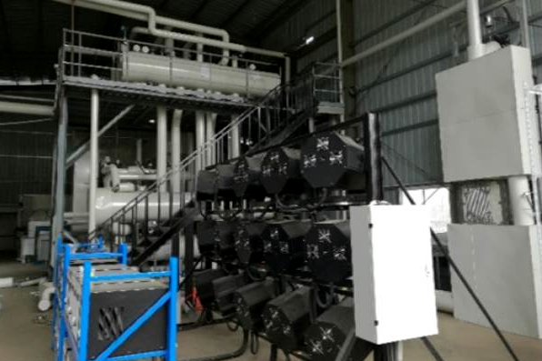 尊时凯龙·Z6(中国区)人生就是拼搏!