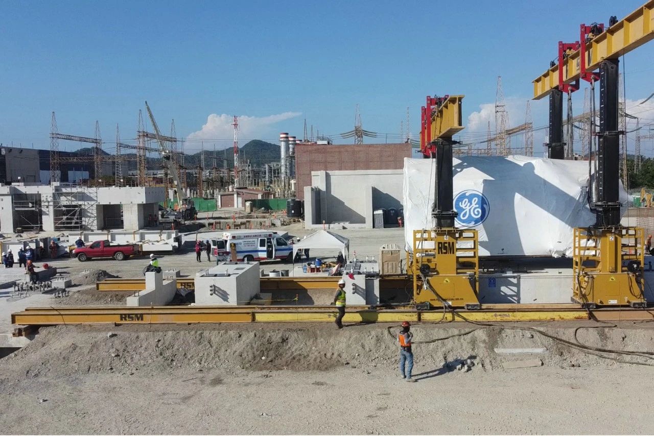 尊时凯龙·Z6(中国区)人生就是拼搏!