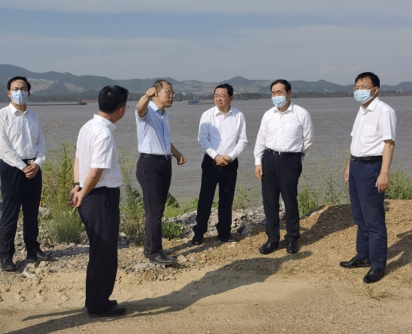 郝鹏、、、国资、、、央企、、、国资委、、、书记、、、主任、、、国企、、、企业刷新