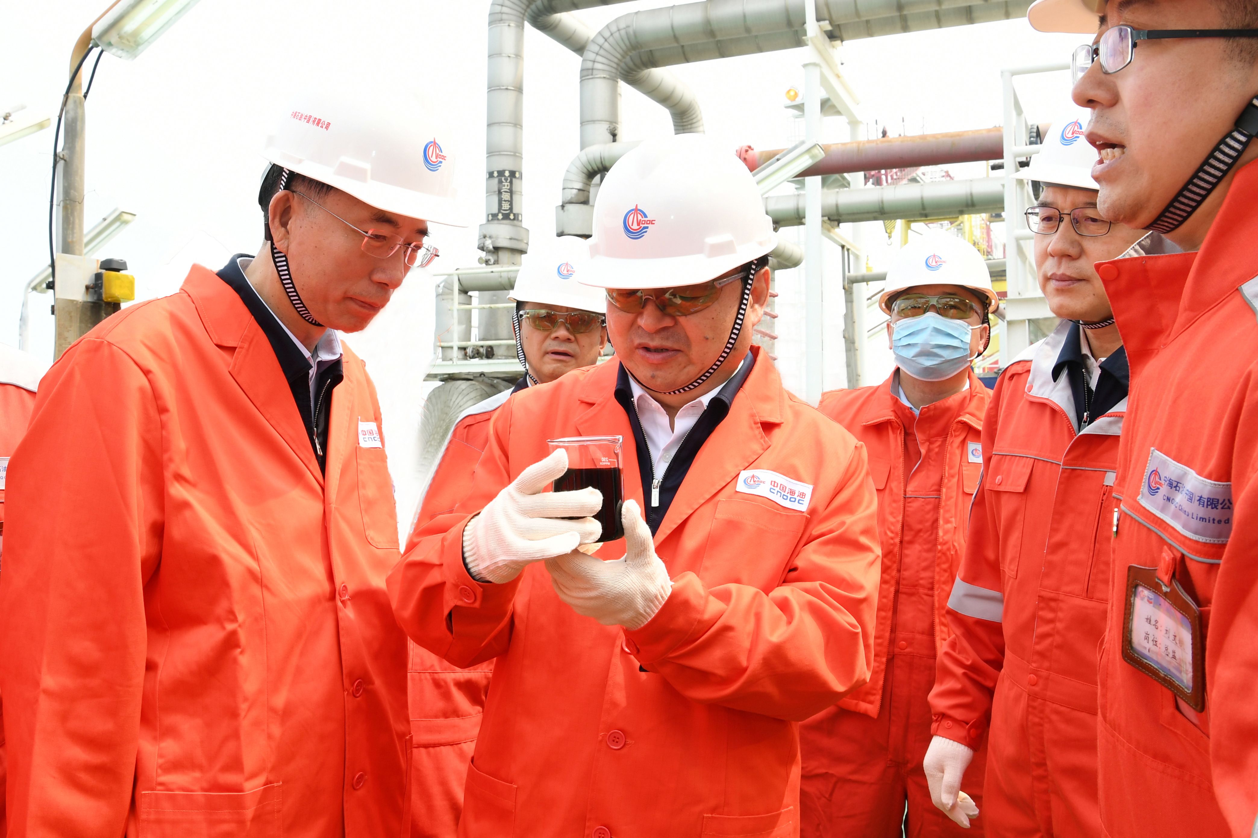 郝鹏、、国资、、央企、、国资委、、书记、、主任、、国企、、企业刷新