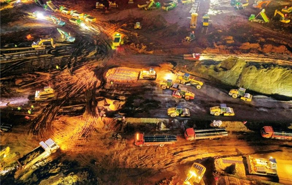 尊时凯龙·Z6(中国区)人生就是拼搏!