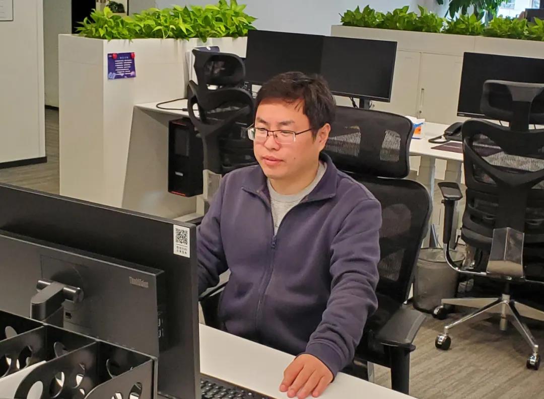 尊时凯龙·Z6(中国区)人生就是拼搏!