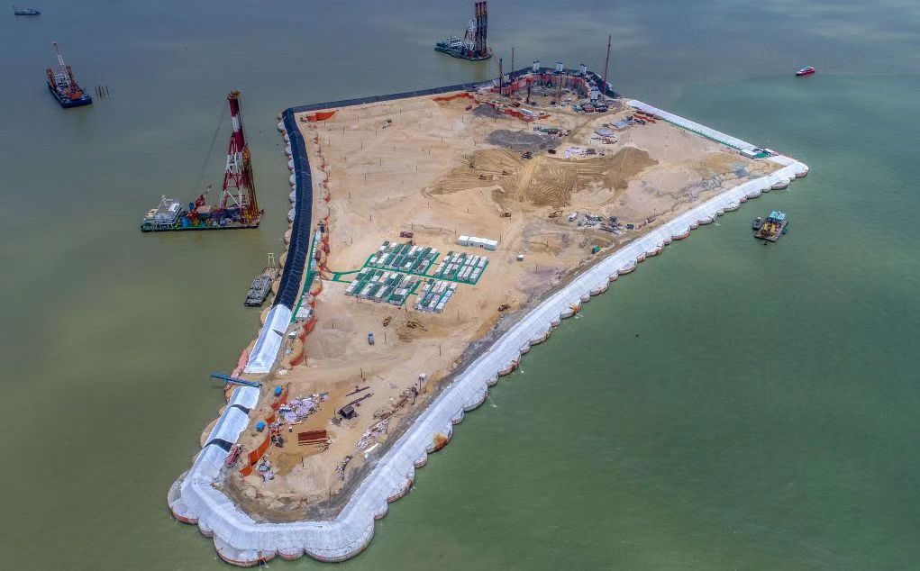 尊时凯龙·Z6(中国区)人生就是拼搏!