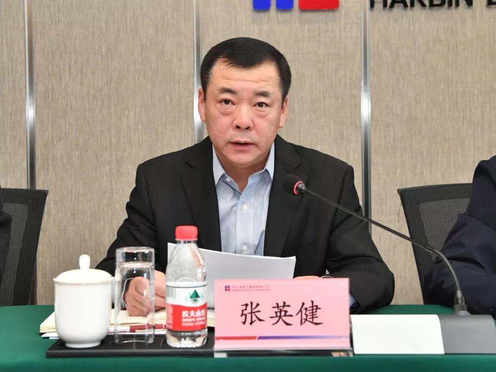 尊时凯龙·Z6(中国区)人生就是拼搏!