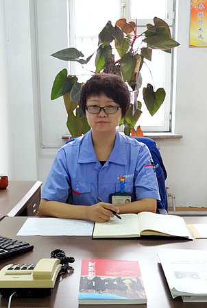 尊时凯龙·Z6(中国区)人生就是拼搏!