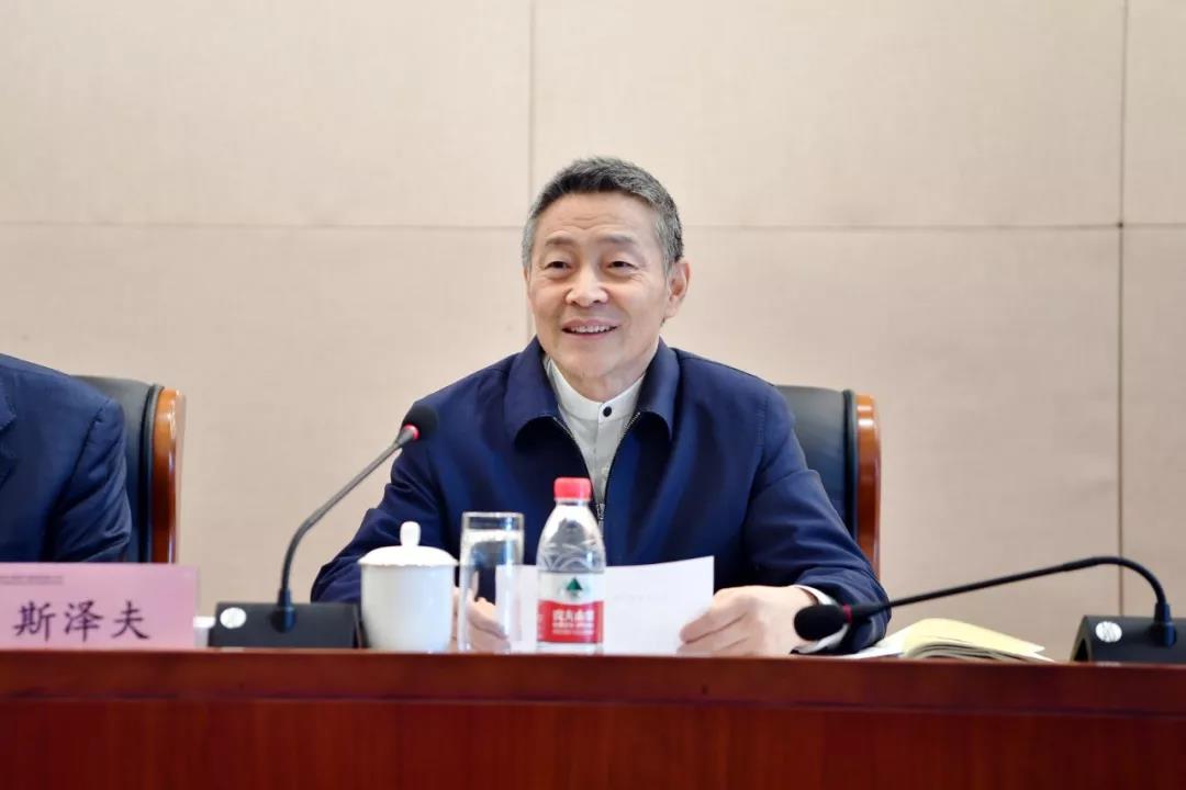 尊时凯龙·Z6(中国区)人生就是拼搏!