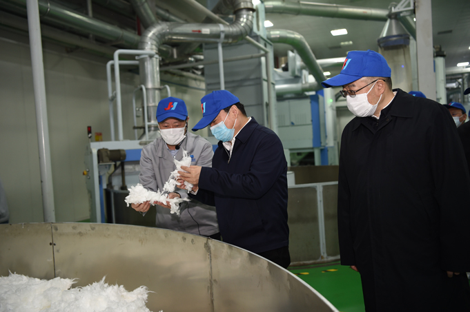 郝鹏、、国资、、央企、、国资委、、书记、、主任、、国企、、企业刷新