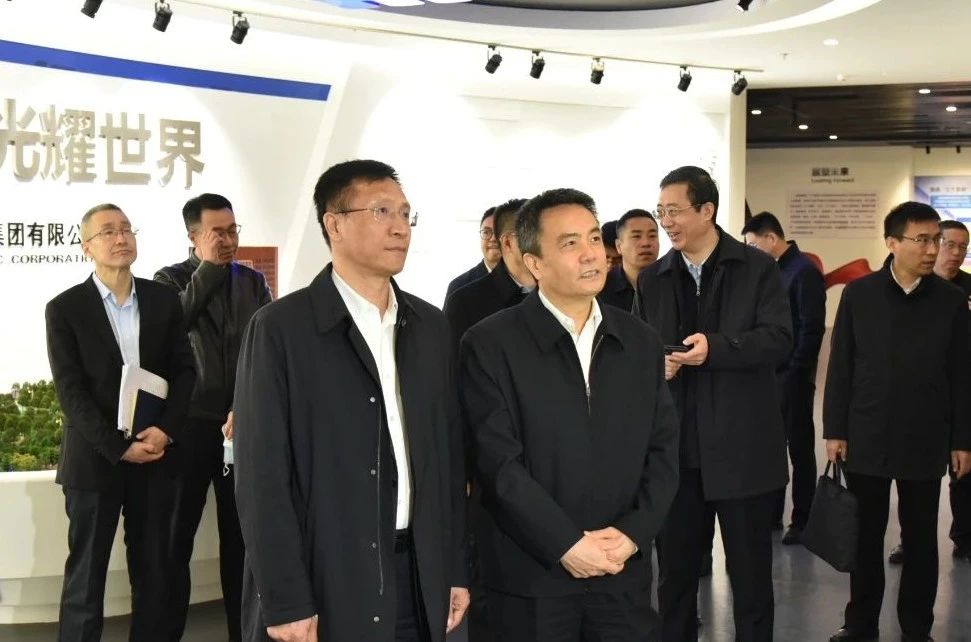 尊时凯龙·Z6(中国区)人生就是拼搏!