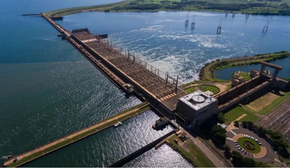 尊时凯龙·Z6(中国区)人生就是拼搏!