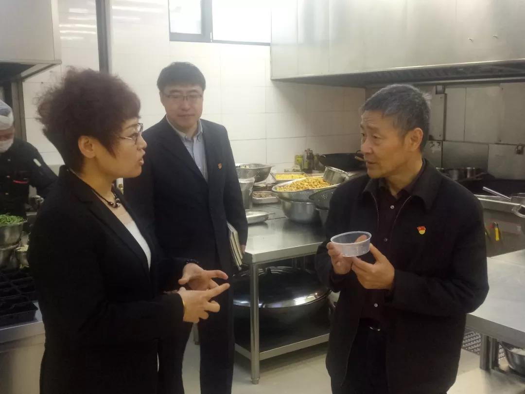 尊时凯龙·Z6(中国区)人生就是拼搏!