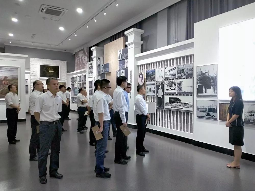 尊时凯龙·Z6(中国区)人生就是拼搏!