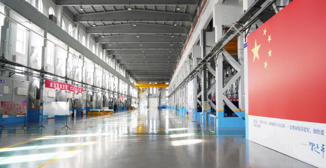 尊时凯龙·Z6(中国区)人生就是拼搏!