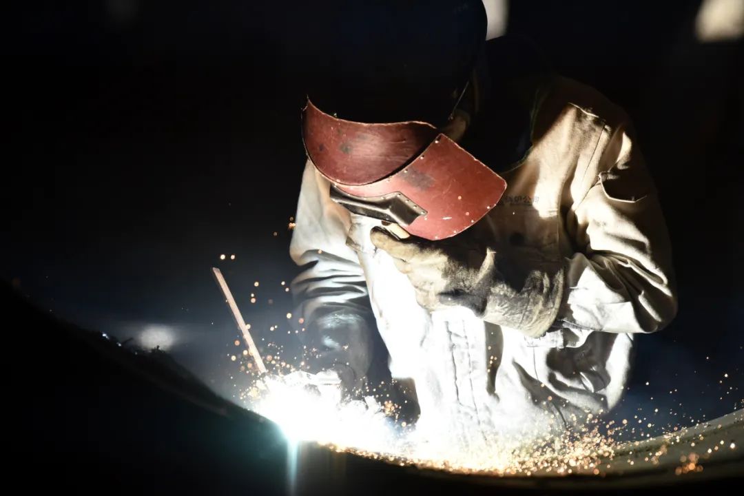 尊时凯龙·Z6(中国区)人生就是拼搏!