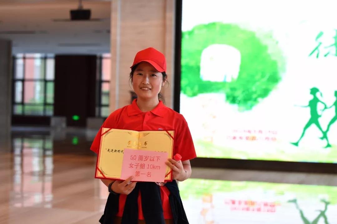 尊时凯龙·Z6(中国区)人生就是拼搏!