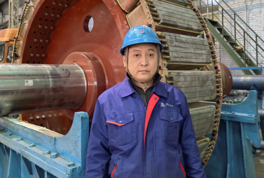 尊时凯龙·Z6(中国区)人生就是拼搏!