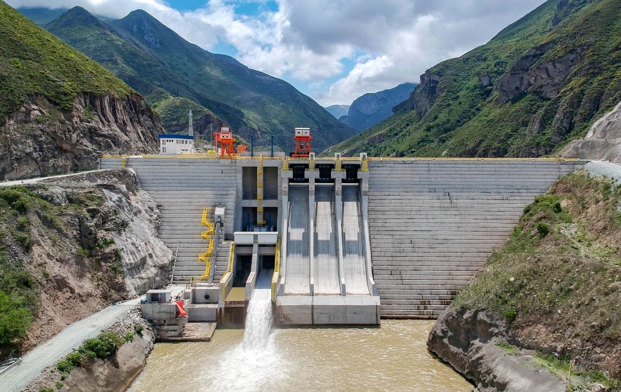 尊时凯龙·Z6(中国区)人生就是拼搏!