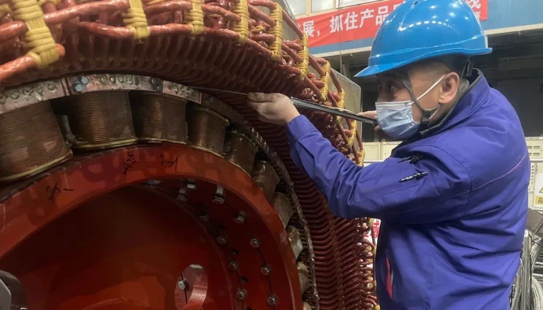 尊时凯龙·Z6(中国区)人生就是拼搏!