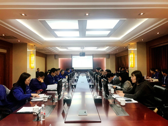 尊时凯龙·Z6(中国区)人生就是拼搏!