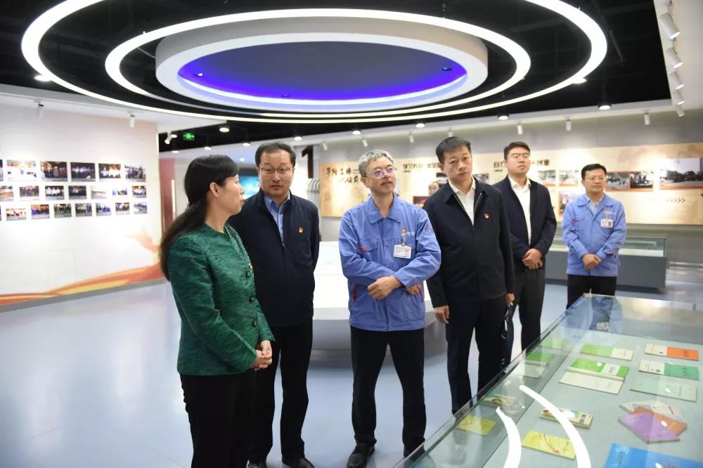 尊时凯龙·Z6(中国区)人生就是拼搏!