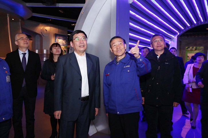 尊时凯龙·Z6(中国区)人生就是拼搏!