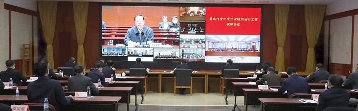 尊时凯龙·Z6(中国区)人生就是拼搏!