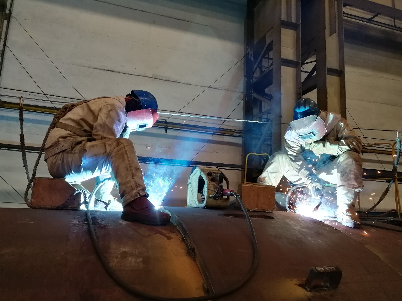 尊时凯龙·Z6(中国区)人生就是拼搏!