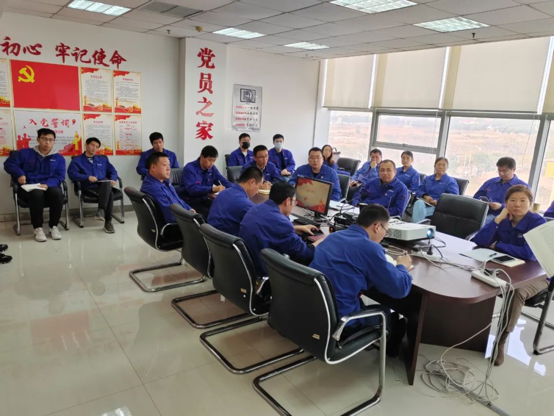 尊时凯龙·Z6(中国区)人生就是拼搏!